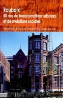 Cover for Roubaix