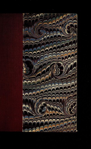 Cover for Ordonnance de m. du Plessis Mornay, gouverneur de Saumur, & des esleus dudit lieu