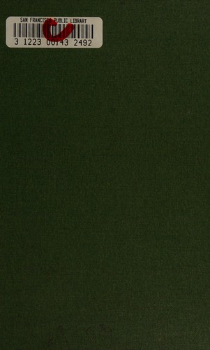 Cover for Herod