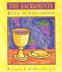 Cover for The Sacraments