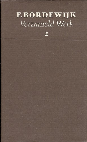 Cover for Apollyon