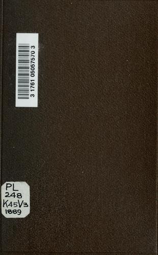 Cover for Vatan yahud silistre