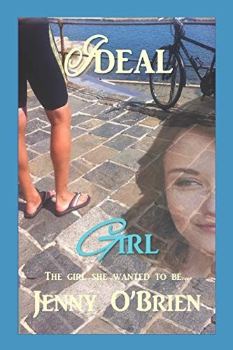 Cover for Ideal Girl