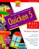 Cover for Top Secret for Windows Made Easy