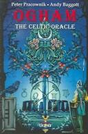 Cover for Ogham