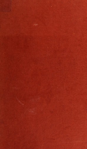 Cover for Westcountrymen in Prince Edward's Isle