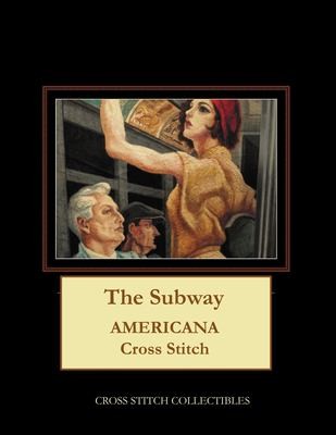 Cover for Subway