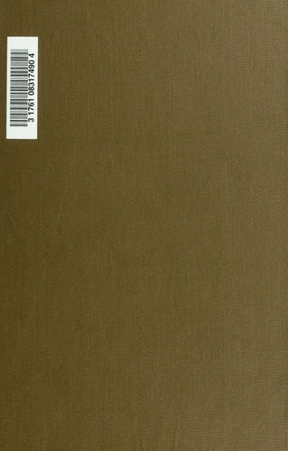 Cover for Columbia law review