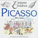 Cover for Picasso