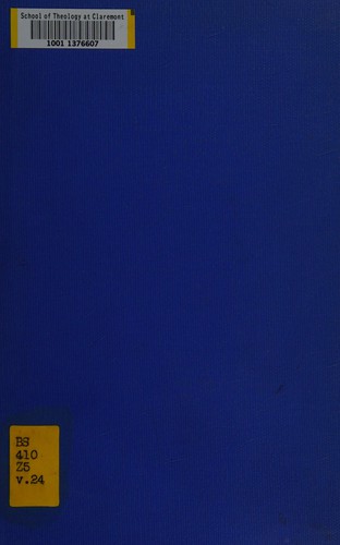 Cover for Der Maschal im Alten Testament