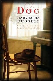 Cover for Eight to five, against