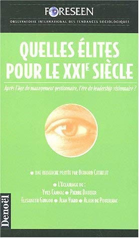 Cover for Gisele Freund