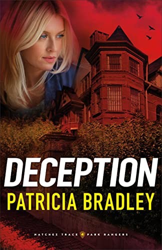 Cover for Deception