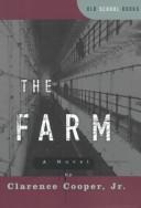 Cover for The farm