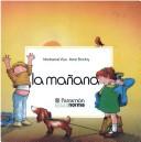 Cover for La mañana