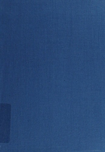 Cover for Heinrich Wittenwilers Ring