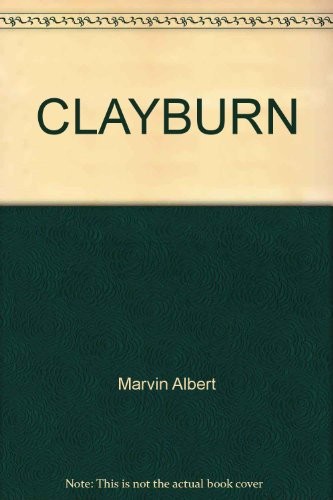 Cover for Clayburn