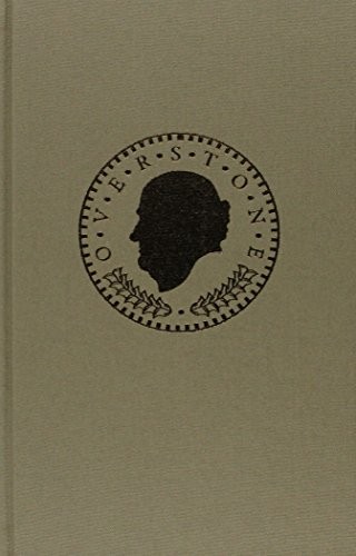 Cover for Marketing Research Technique (The Thoemmes Library of Business & Management)