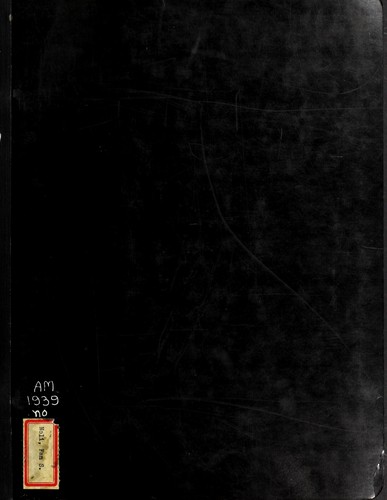 Cover for Beethoven and the French Revolution