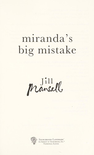Cover for The handgun story