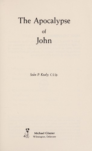 Cover for The Gospel of Mark (Message of Biblical Spirituality, Vol. 9)