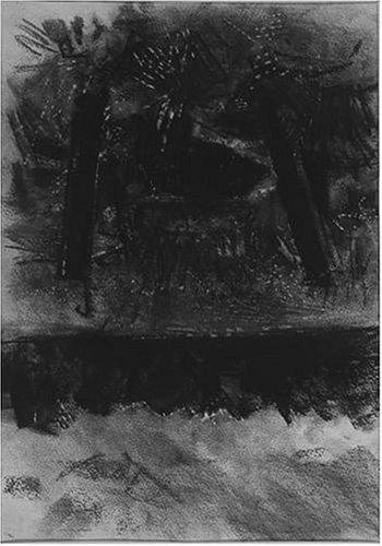 Cover for The Great War in Irish poetry