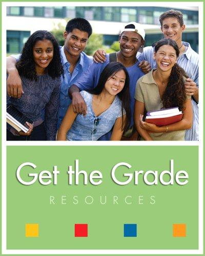 Cover for Workbook/Lab Manual for Manley/Smith/McMinn/Prevost's Horizons, 3rd