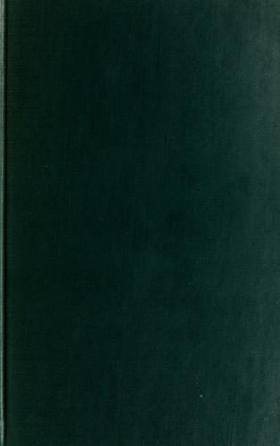 Cover for The Penguin companion to classical, Oriental & African literature.