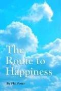 Cover for The Route To Happiness