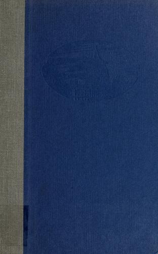 Cover for Aiken