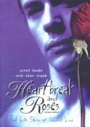 Cover for Heartbreak and Roses