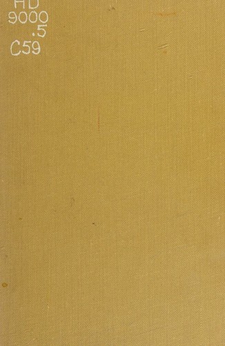 Cover for Feeding the human family