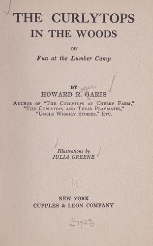 Cover for The classification of flowering plants