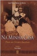 Cover for Na minha casa