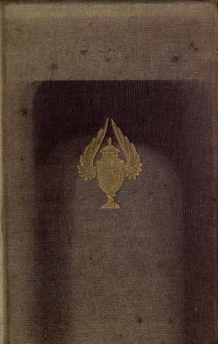 Cover for The poet at the breakfast-table
