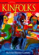 Cover for Kinfolks