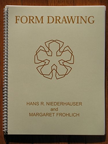 Cover for Form Drawing