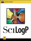 Cover for Scilogp
