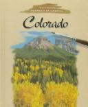 Cover for Colorado