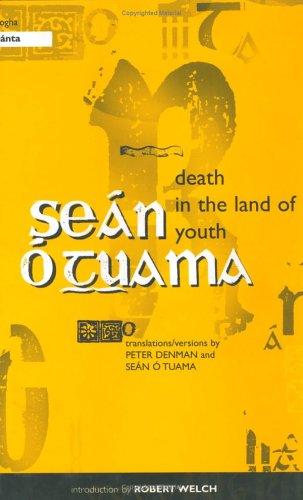 Cover for Rogha dánta