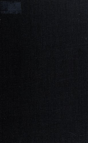 Cover for The principles of world citizenship.