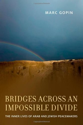 Cover for Bridge over troubled waters