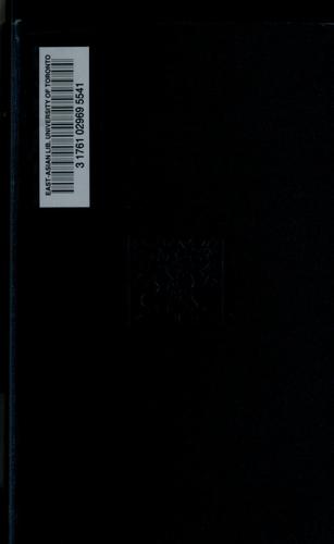 Cover for Junshi