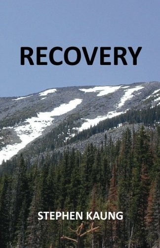 Cover for Recovery
