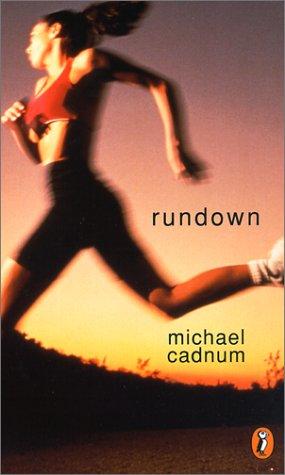 Cover for Rundown