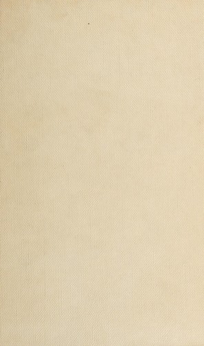 Cover for Worthy Dr. Fuller.
