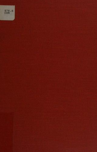 Cover for Tennessee