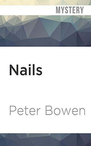 Cover for Nails