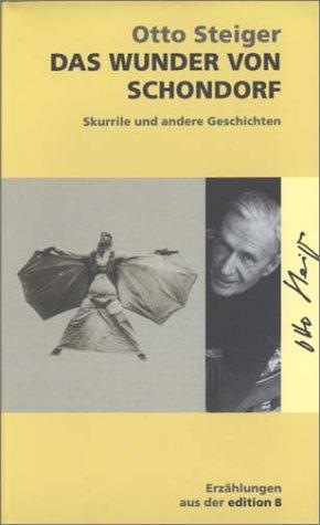 Cover for Zerstörung durch Überfluss