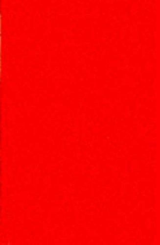 Cover for Textual criticism and literary interpretation